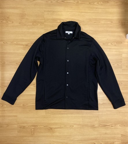 Damen blazer leichte jacke - leichte,