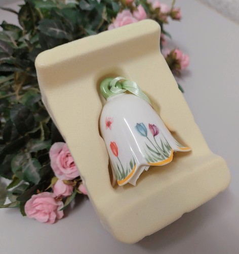 Villeroy boch ostern new - boch,