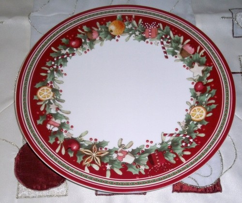 Villeroy boch winter - villeroy,