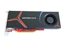 MSI NVidia GeForce GTX1060 6GB