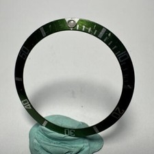 Rolex Submariner Kermit 16610LV 50. Jubiläum 16610 Grüner Einsatz Lünette