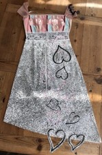 Exklusives Designer Marken