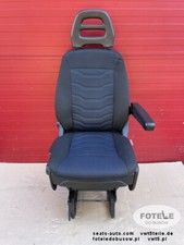 Iveco Daily VI 2014-2022