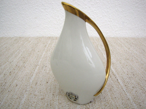 Alka kunst porzellan kleine - kunst,