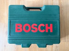 Bosch PHO 3100 Elektro-Hobel -