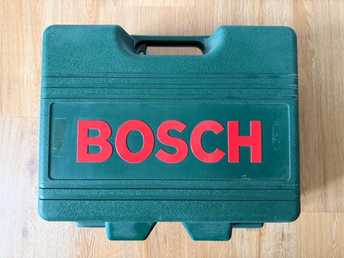 Bosch pho 3100 elektro - elektro-hobel,
