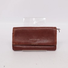 Liebeskind, Portemonnaie