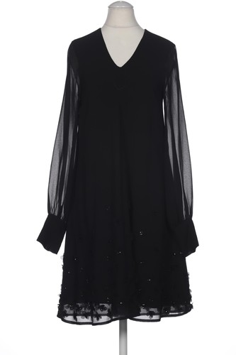 Donna hallhuber kleid damen - donna,