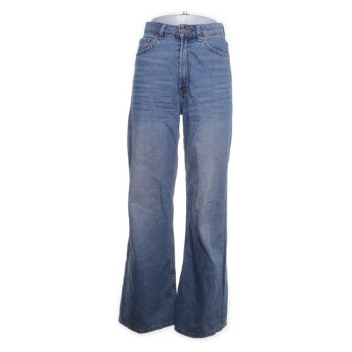 Divided jeans - divided, h&m,