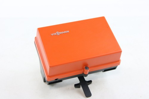 Viessmann mischer motor dn - motor,