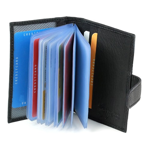Etui geldbörse - etui,