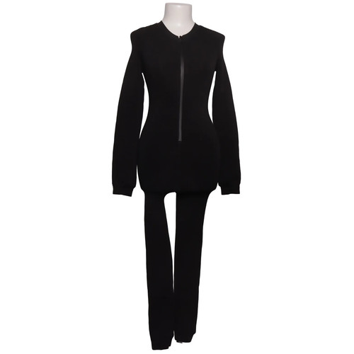 Primark jumpsuit größe - primark,,