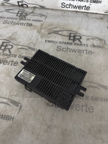 9153272 bmw e60 e61 - e61, lci