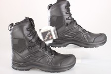 HAIX® Black Eagle Tactical