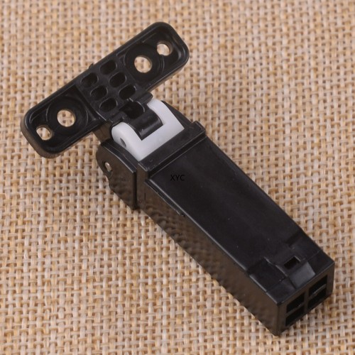 Adf scharnier jc97 - 2x,