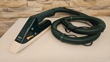 Vorwerk Polsterboy Kobold PB