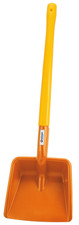 Spielstabil 7823 Schaufel