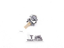 Yamaha YZF 600R Thundercat