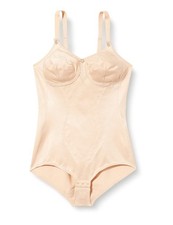 Triumph Body mit verstellbaren