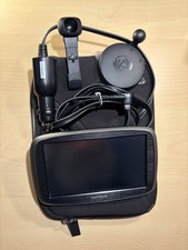 Tomtom start - tomtom,
