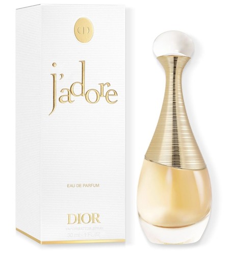 Dior adore edp - dior,