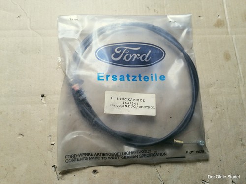 Ford transit mk3 - ford,