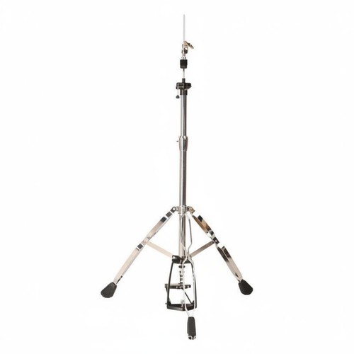 Hi-Hat-Ständer