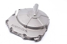 Motordeckel Honda CB 600 F