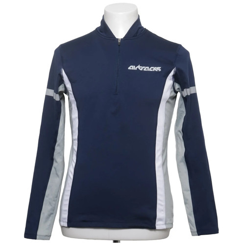 Airtracks fahrradtrikot - airtracks,,