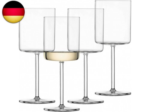 Schott zwiesel weißweinglas - schott,