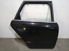 8E0833052J RECHTE HINTERE TÜR