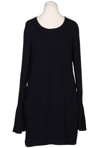 Ftc cashmere kleid - cashmere, damen