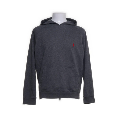 Polo ralph lauren - polo,