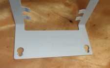 Wandhalter für Telekom T-Com