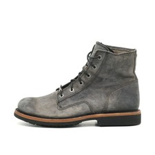 Harley-Davidson Herren D93196