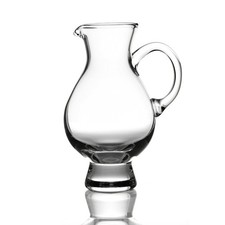 The Glencairn Water Jug - Whisky Wasserkrug /  Karaffe aus Schottland