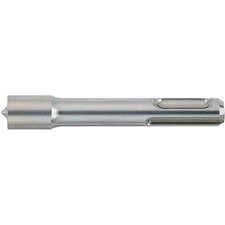 Fischer Maschinensetzgerät