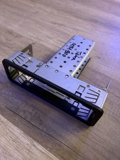 MOTOROLA DIN EINBAURAHMEN FÜR
