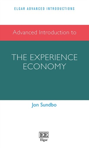 Advanced introduction the - advanced, to