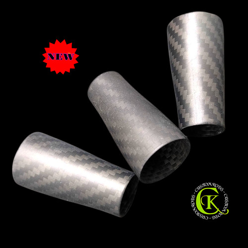 Woven carbon griff fasern - carbon,