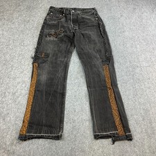 Vintage Levi's 501 Herren