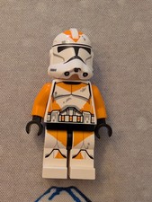 Lego® Star Wars Minifigur