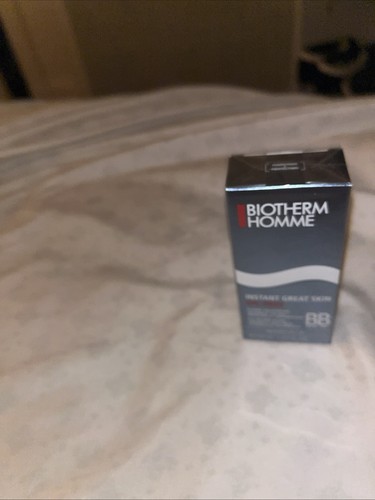 Biotherm home - biotherm,