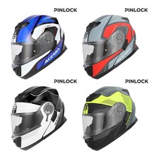 Acerbis SEREL Integralhelm