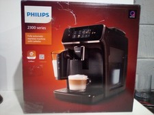 Philips 2300 Series