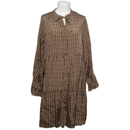 Robert friedman kleid - robert,