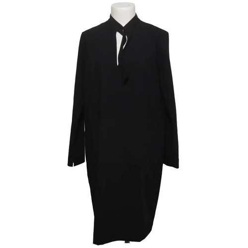 Joop kleid größe 46 - joop!,, kleid,