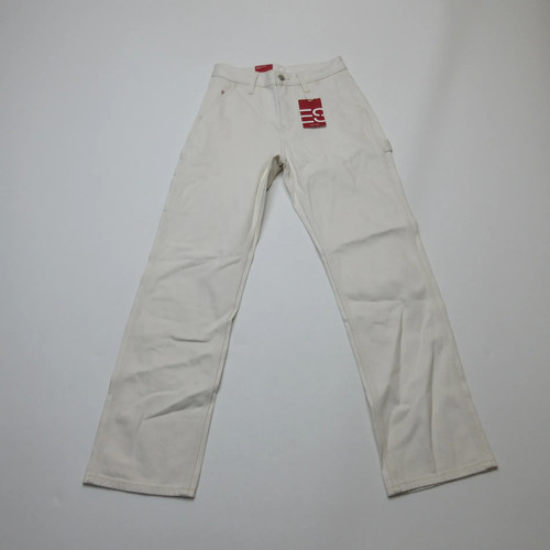 Esprit damen straight retro - damen,