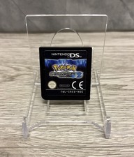 Pokémon: Schwarze Edition 2 (Nintendo DS) Original, Modul