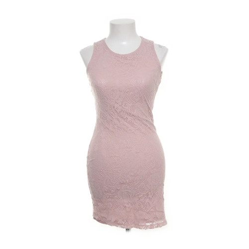 Guess kleid größe xs - kleid,, größe: